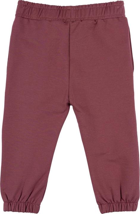 Produktbild The New Pants (98)