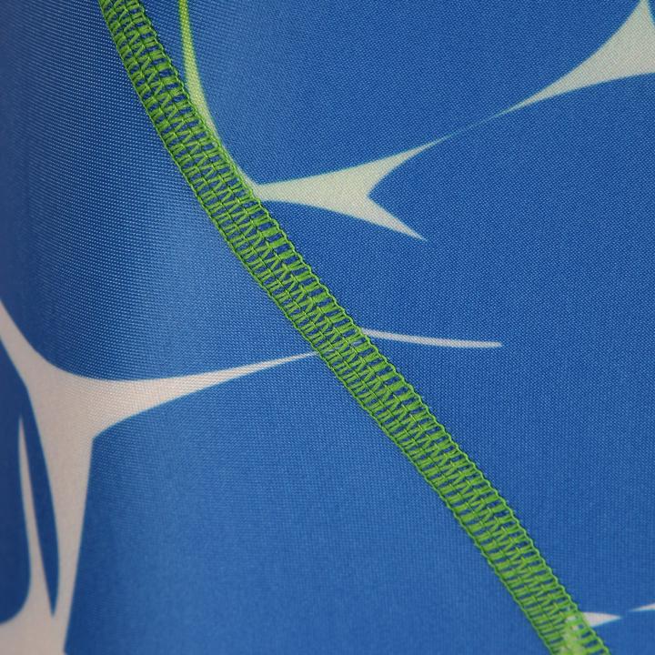 Produktbild Zaosu Z-ColorMesh III Swimsuit (42)