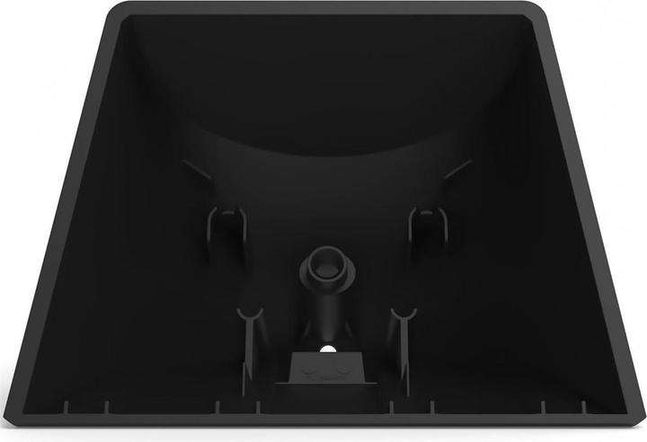 Produktbild 2N Innensprechstelle Montage Indoor Desk Stand