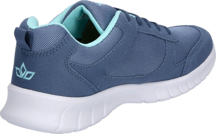 Produktbild Lico Blaine (43)