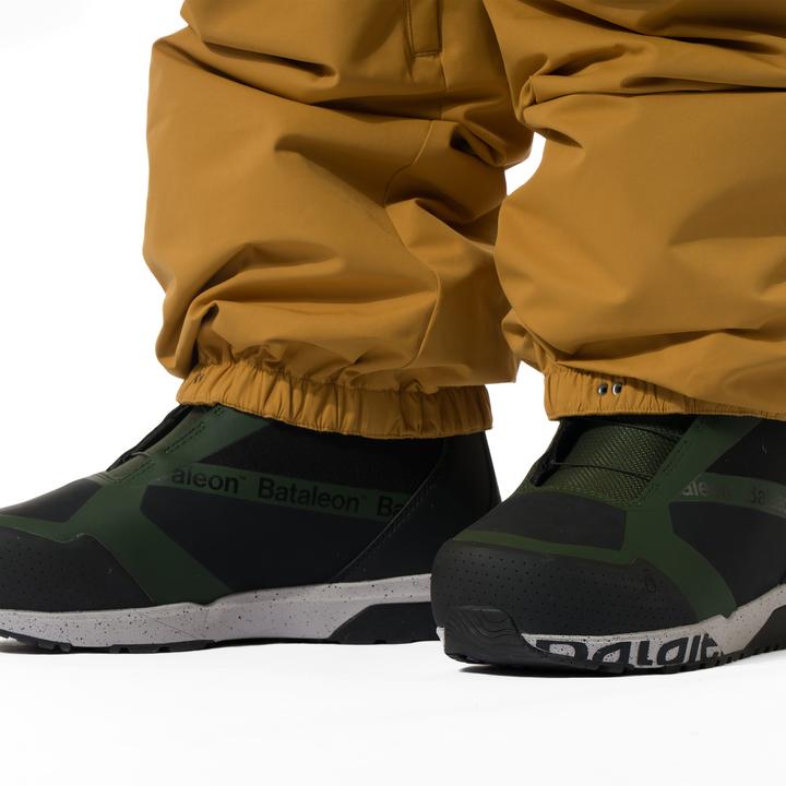 Immagine prodotto Horsefeathers Baron (L)