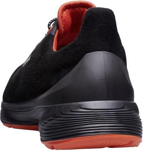 Image du produit Uvex Safety Chaussure basse de sécurité (S2, 43)