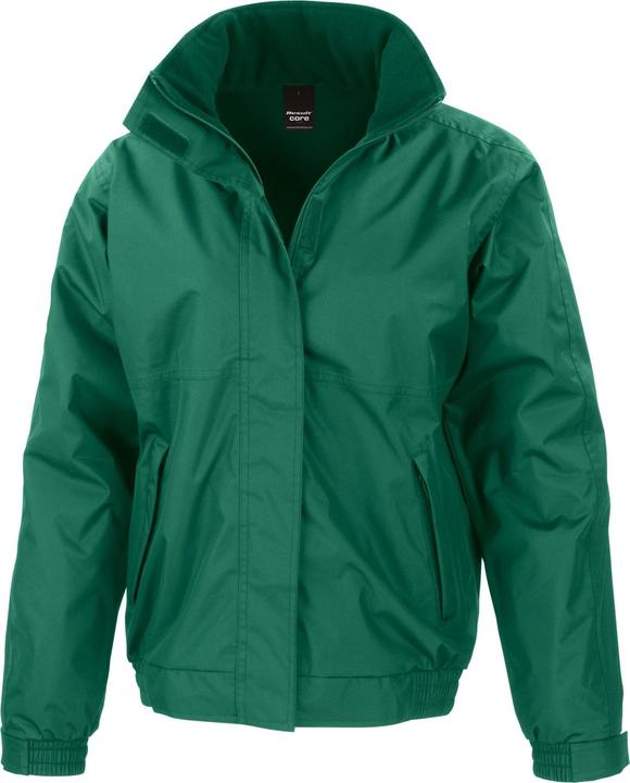 verde bottiglia