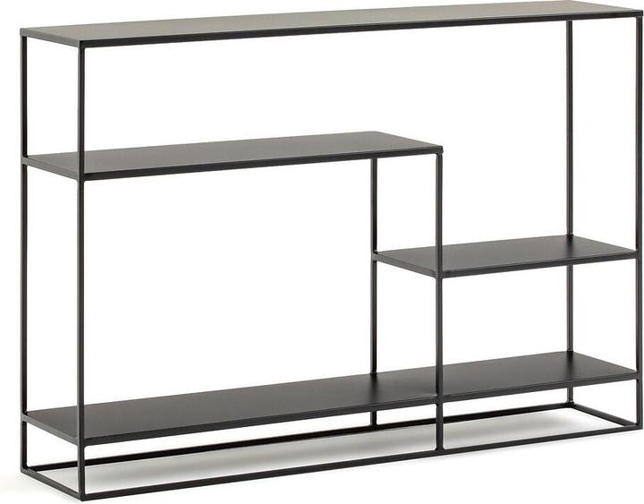 Immagine prodotto La Redoute Interieurs Hiba (120 x 25 cm)