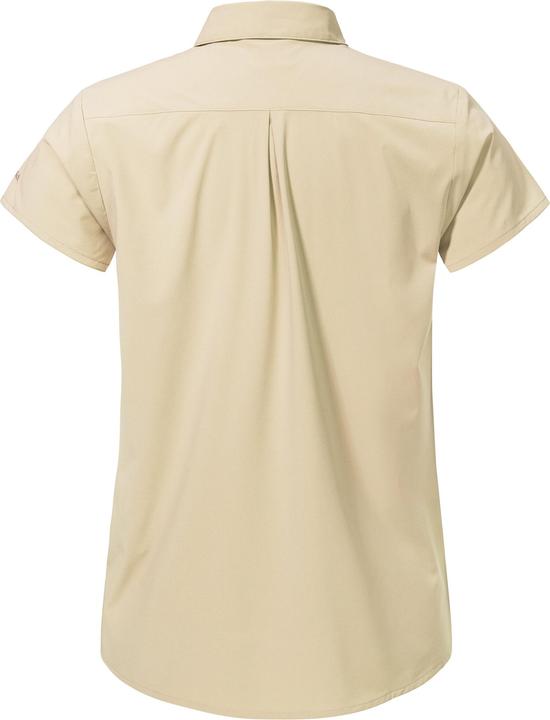 Immagine prodotto Schöffel Blouse Style Dooser WMN (XXL)