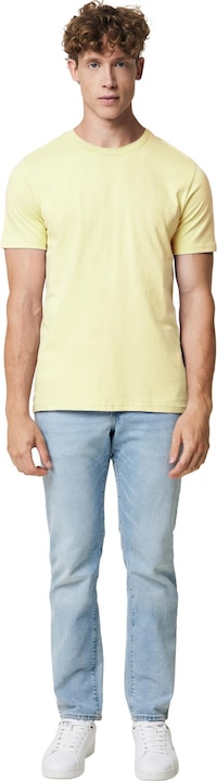 Immagine prodotto Universal Textiles Brett Maglietta Adulto Unisex (L)