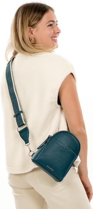 Actual product image Emily und Noah Umhängetasche E&N Elena