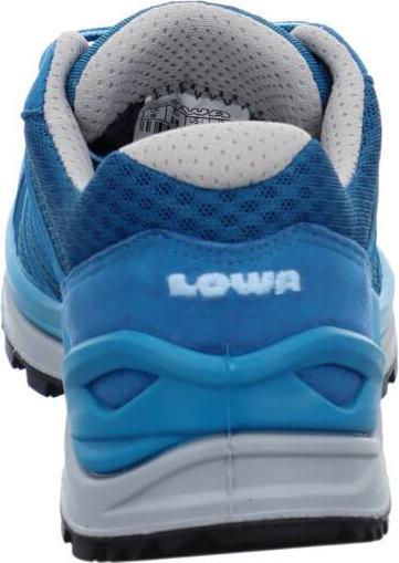 Produktbild Lowa Innox Pro GTX LO (37)