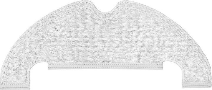 Actual product image Xiaomi Mop Pad for Mi Robot Vacuum-Mop 2 Ultra
