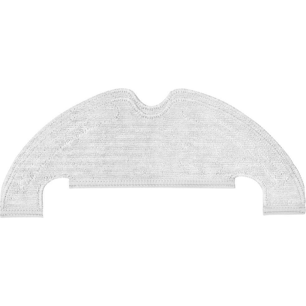 Thumbnail - Xiaomi Mop Pad for Mi Robot Vacuum-Mop 2 Ultra, Staubsauger Roboter Zubehör, Weiss