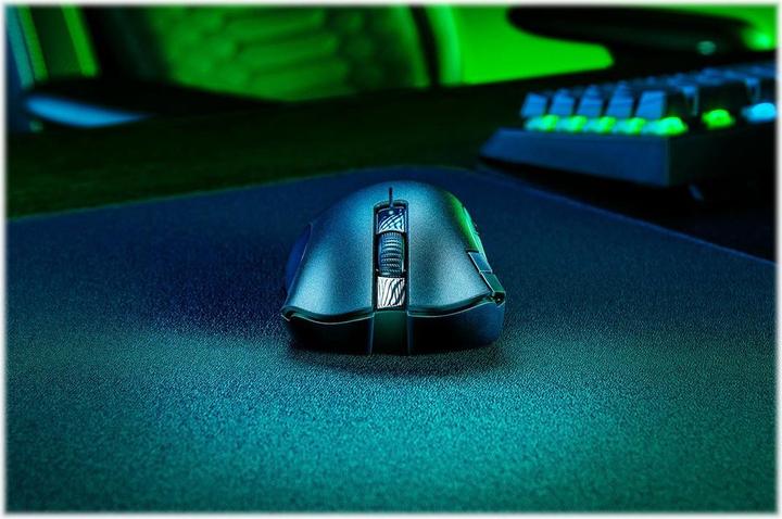 Actual product image Razer Deathadder V2 X HyperSpeed (Wireless)