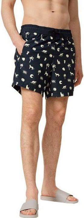 Produktbild Outhorn Kurze Hose (M)