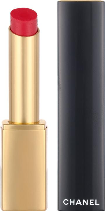 Produktbild Chanel Rouge Allure L'Extrait No 834 (834 Rose Turbulent)