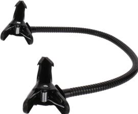 Actual product image Falcon Eyes Magic Arm NCLG-30CL + 2 spring clamps