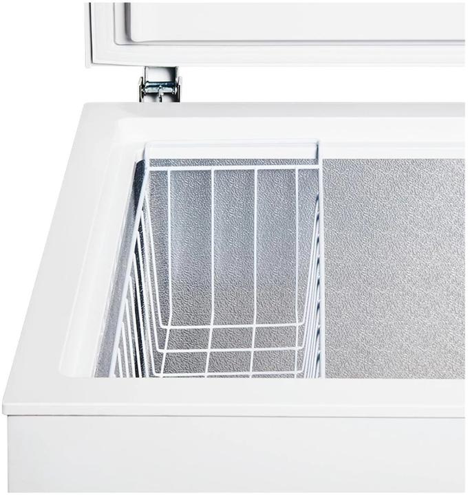 Immagine prodotto Kibernetik Gt380l (Struttura autonoma, 371 l)