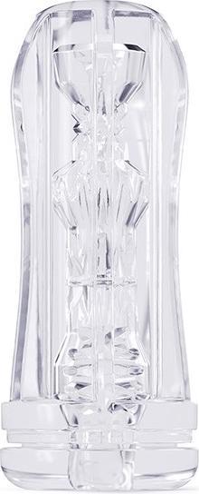 Produktbild Marc Dorcel Deep Blow Masturbator Hülle Multi Sensation