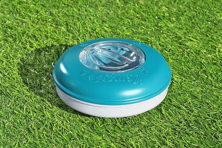Produktbild Bestway Dosierschwimmer