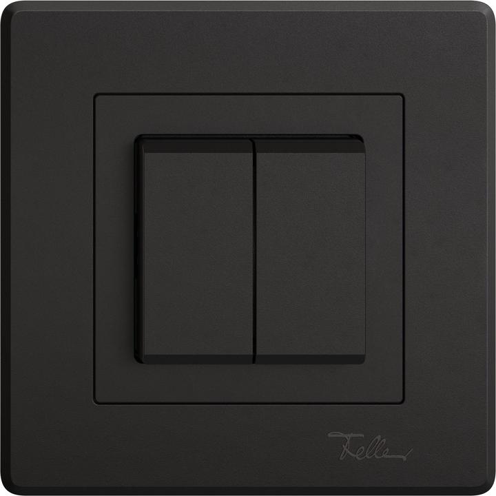 Noir