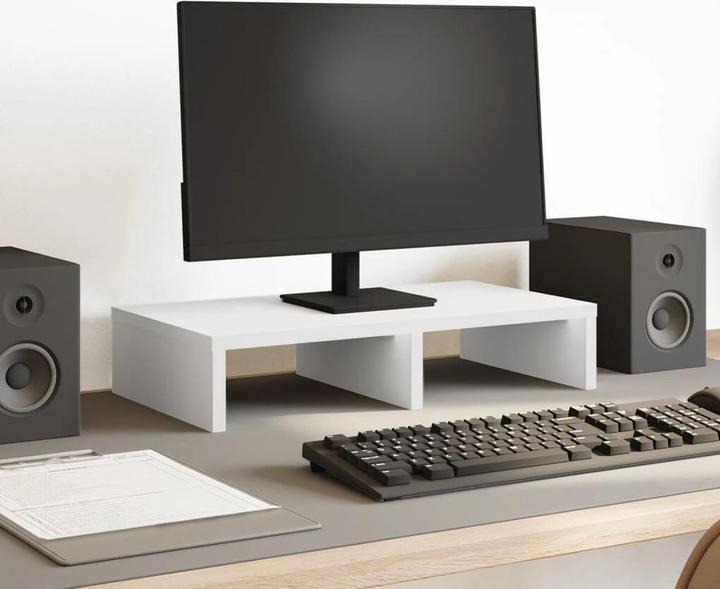 Image du produit vidaXL Romolo