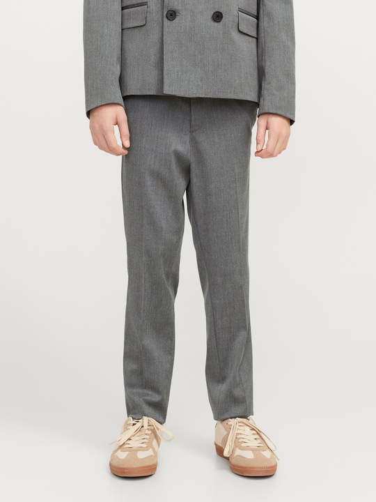 Produktbild Jack & Jones JPRBUSHWICK Anzughose Junior Anzughose (146)