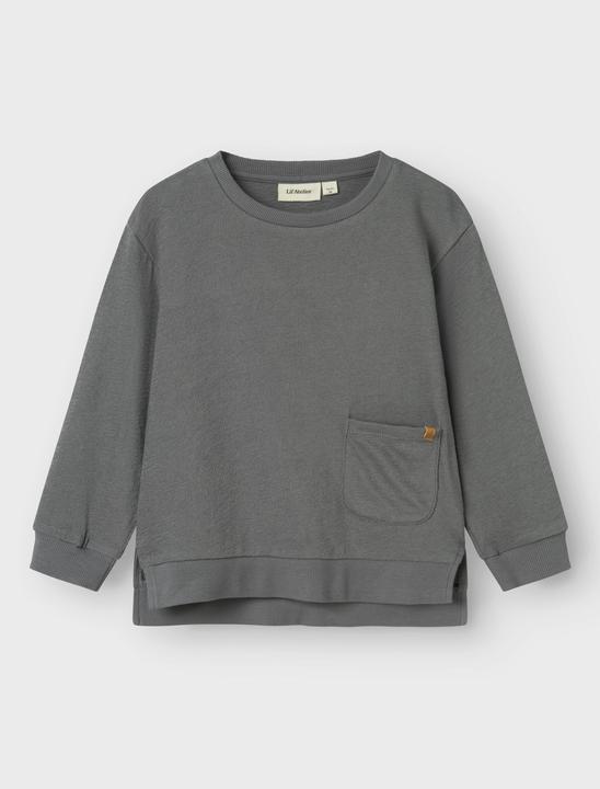 Immagine prodotto Name it Regular Fit Sweatshirt (122)