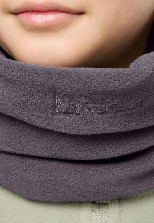 Produktbild Jack Wolfskin Real Stuff Loop K