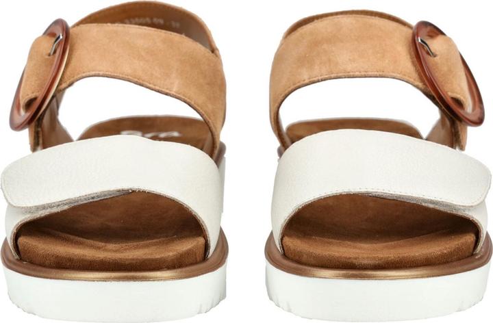 Produktbild Ara Sandalen (43)