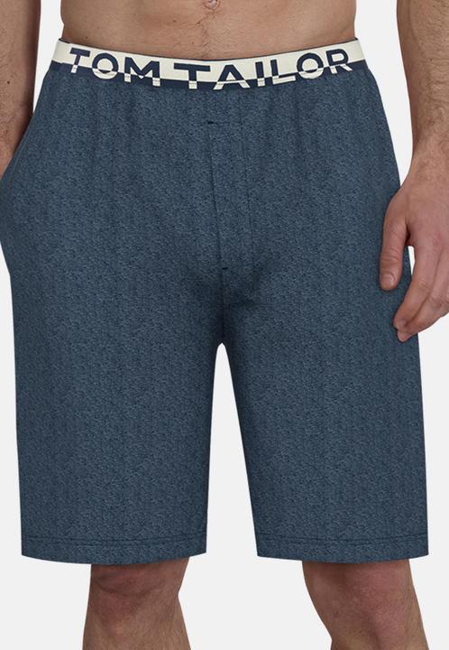 Image du produit Tom Tailor Brügge (52)