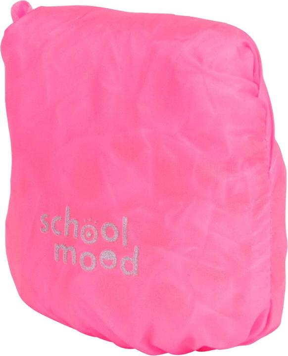 Immagine prodotto School-Mood Rain Cover