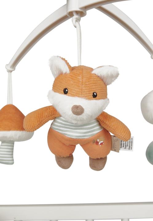 Image du produit Sterntaler Mobile Filou