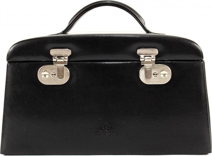 Produktbild Windrose Merino Schmuckkasten 29.5 cm