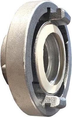MCC Millennium Coupling Company Clutch STORZ ( 4000352507 ) B-75