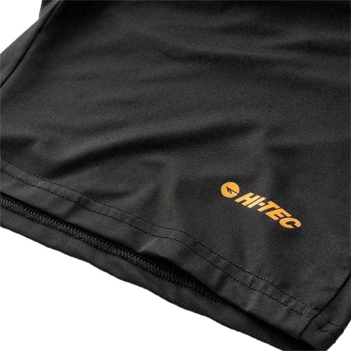 Produktbild Hi-Tec Ravi Shorts (XXL)