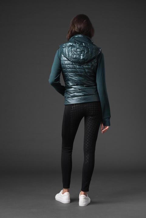 Produktbild Equipage Valencia (XL)