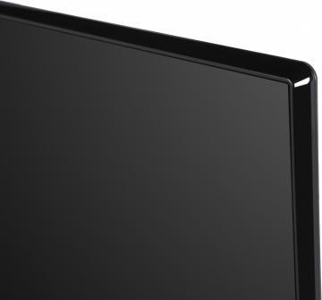 Produktbild Toshiba 32WV3463DG (32", LED, HD ready)