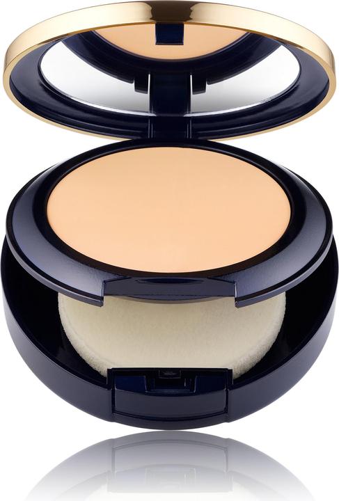3N1 Ivory Beige