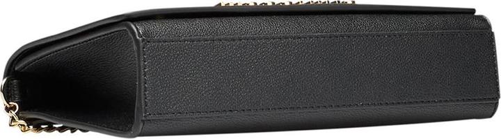 Immagine prodotto Love Moschino Jc4127Pp1Hli