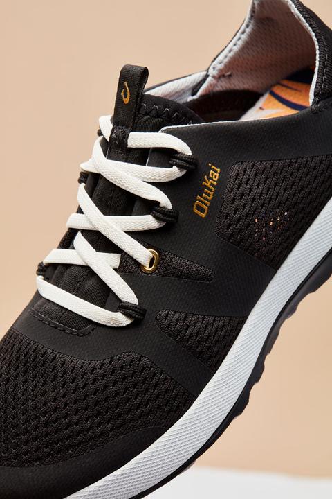 Image du produit OluKai Huia (38)