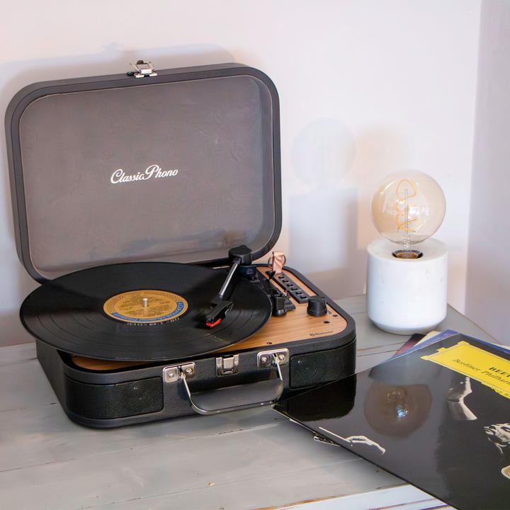 Immagine prodotto Lenco TT-116