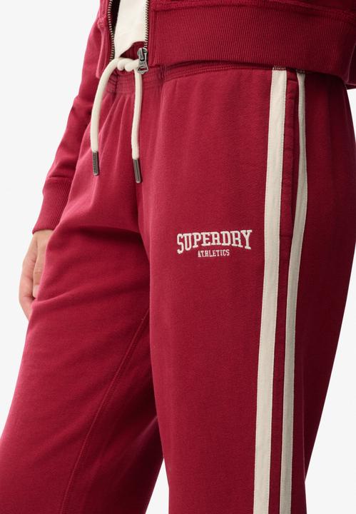 Produktbild Superdry Athletic (L)