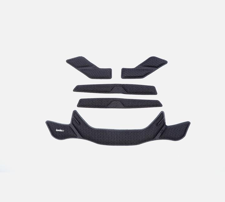 Produktbild Giro Source Pad Set