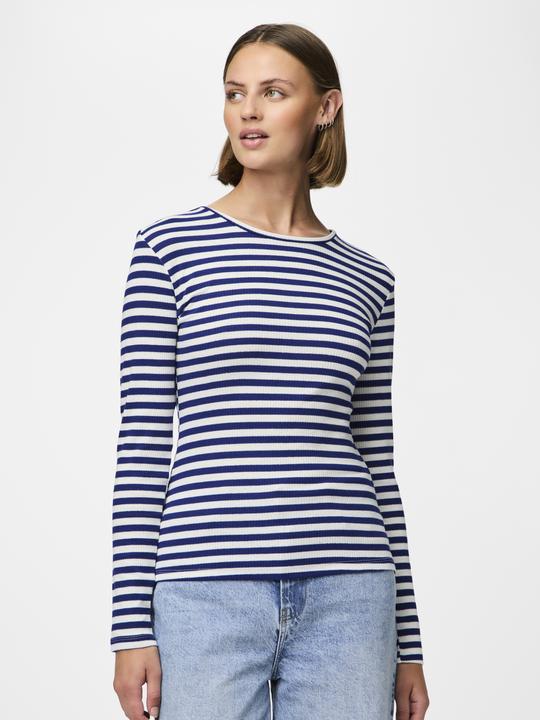 Produktbild Pieces Pcruka Ls Top Noos Bc (XS)
