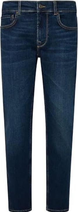 Produktbild Pepe Jeans 10019493 (W34/L34)