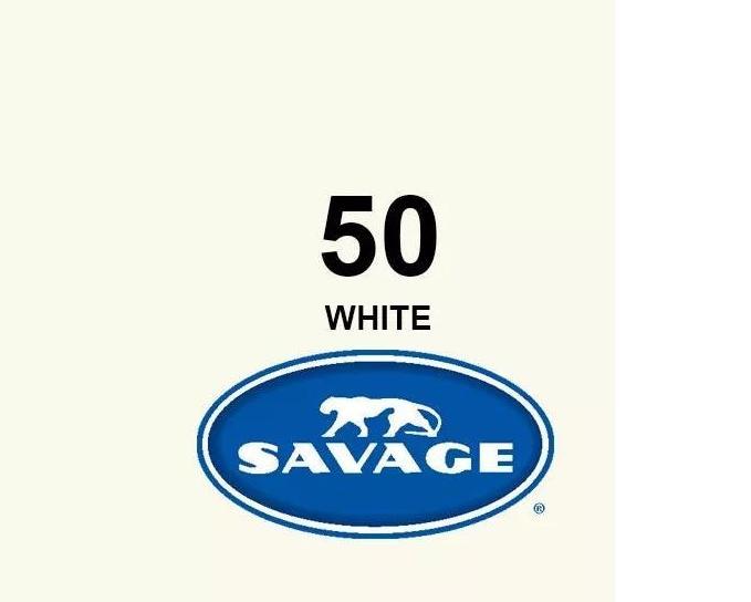Immagine prodotto Savage Sfondo (272 cm, 1100 cm)