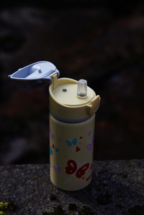 Produktbild Sigg Miracle (0.40 l)