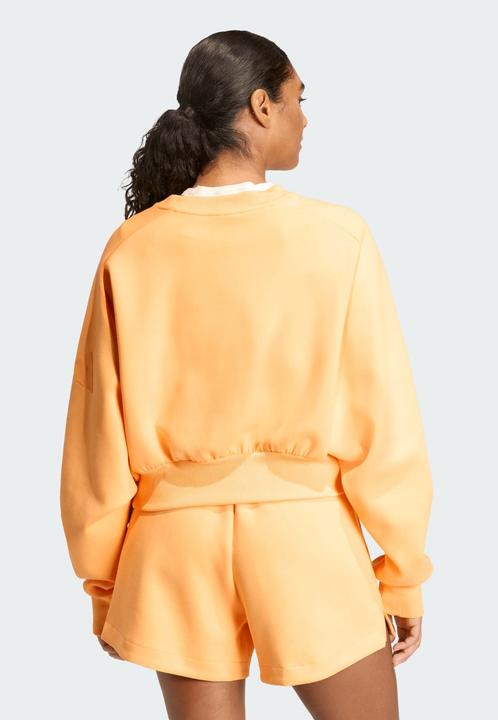Actual product image Adidas Soft Lux Loose (M)