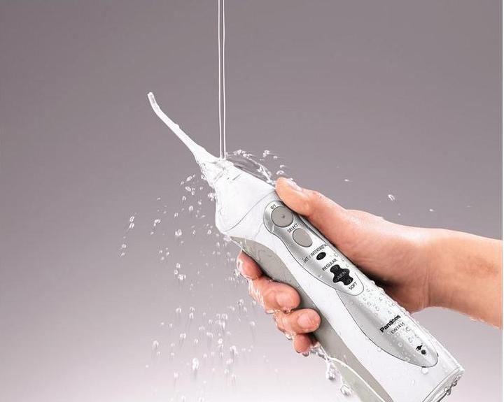 Produktbild Panasonic Ew1411