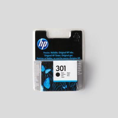 Immagine prodotto HP 301 (FC)