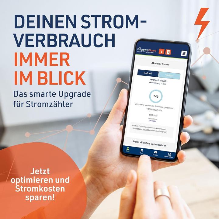 Produktbild Beulco Kommunikationsmodul 399918