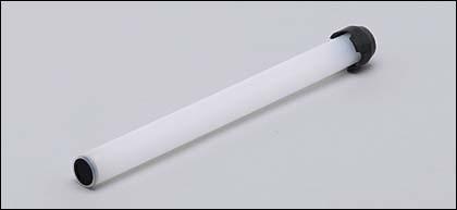 Actual product image IFM Air conditioning pipe 264mm E43100
